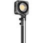Zhiyun MOLUS G200 Bi-Color