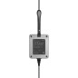 Zhiyun MOLUS G200 Bi-Color