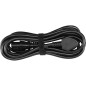 Zhiyun MOLUS G200 Bi-Color