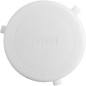 Zhiyun MOLUS G200 Bi-Color