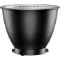 Zhiyun MOLUS G200 Bi-Color