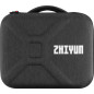 Zhiyun MOLUS G200 Bi-Color