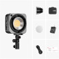 Zhiyun MOLUS G200 Bi-Color