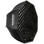 Godox SB-GUE95 Softbox with Bowens 95cm