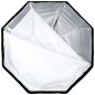 Godox SB-GUE95 Softbox with Bowens 95cm