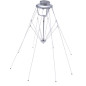 Godox SB-GUE95 Softbox with Bowens 95cm