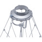 Godox SB-GUE95 Softbox with Bowens 95cm