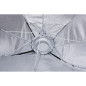 Godox SB-GUE95 Softbox with Bowens 95cm