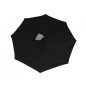 Godox UB-009 Umbrella box black/white (101cm)