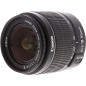 Canon EOS 4000D EF-S 18-55mm 1.3.5-5.6 III Lens