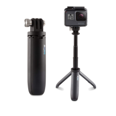 GoPro Shorty Mini Extension Tripod