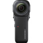 Insta360 ONE RS 1-Inch 360 Edition Camera