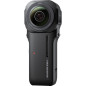 Insta360 ONE RS 1-Inch 360 Edition Camera