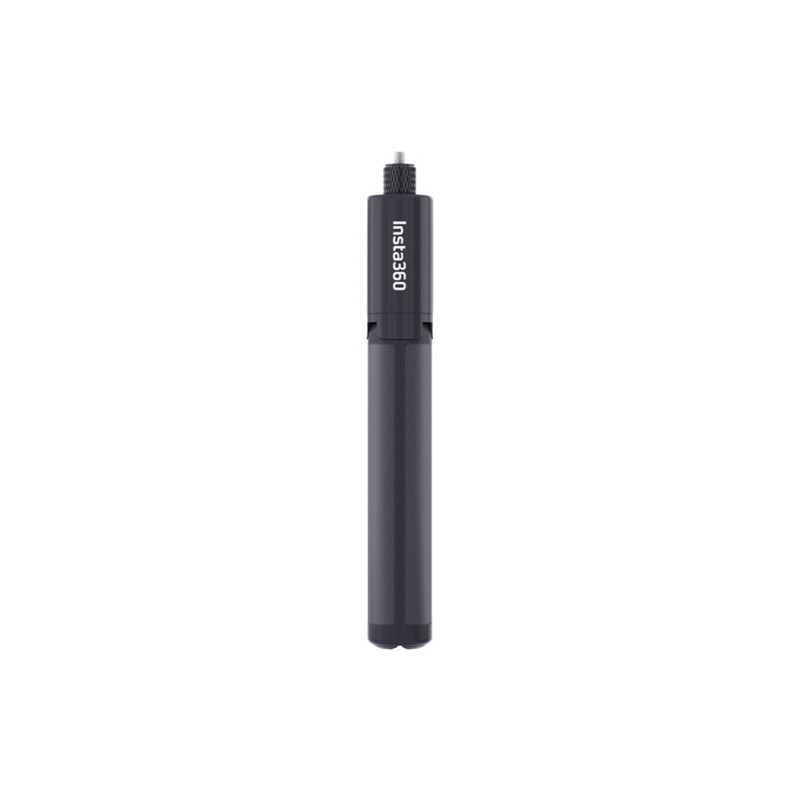 Insta360 2-In-1 Invisible Selfie Stick + Tripod