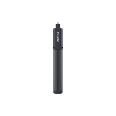 Insta360 2-In-1 Invisible Selfie Stick + Tripod