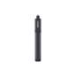 Insta360 2-In-1 Invisible Selfie Stick + Tripod