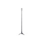 Insta360 2-In-1 Invisible Selfie Stick + Tripod