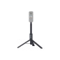 Insta360 2-In-1 Invisible Selfie Stick + Tripod