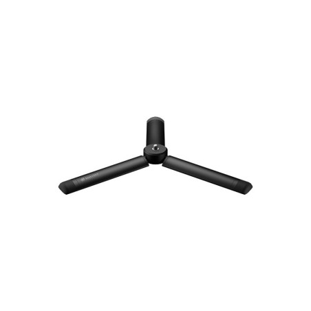 Insta360 All-Purpose Mini Tripod
