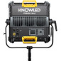 Godox P600Bi KNOWLED Bi-Color LED Panel Light