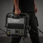 Godox P600Bi KNOWLED Bi-Color LED Panel Light