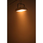 Godox P600Bi KNOWLED Bi-Color LED Panel Light