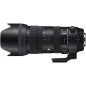Sigma Sport 70-200MM F/2.8 DG OS HSM for Canon EF