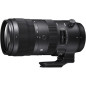 Sigma Sport 70-200MM F/2.8 DG OS HSM for Canon EF