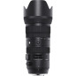Sigma Sport 70-200MM F/2.8 DG OS HSM for Canon EF