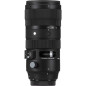 Sigma Sport 70-200MM F/2.8 DG OS HSM for Canon EF
