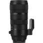Sigma Sport 70-200MM F/2.8 DG OS HSM for Canon EF