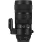 Sigma Sport 70-200MM F/2.8 DG OS HSM for Canon EF
