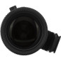 Sigma Sport 70-200MM F/2.8 DG OS HSM for Canon EF
