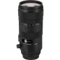 Sigma Sport 70-200MM F/2.8 DG OS HSM for Canon EF
