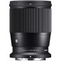 Sigma 16mm f/1.4 DC DN (C) for Nikon Z