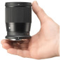 Sigma 16mm f/1.4 DC DN (C) for Nikon Z