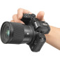 Sigma 16mm f/1.4 DC DN (C) for Nikon Z