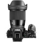 Sigma 16mm f/1.4 DC DN (C) for Nikon Z