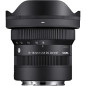 Sigma 10-18mm f/2.8 DC DN (C) for Sony E