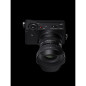 Sigma 10-18mm f/2.8 DC DN (C) for Sony E