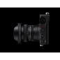 Sigma 10-18mm f/2.8 DC DN (C) for Sony E