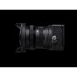 Sigma 10-18mm f/2.8 DC DN (C) for Sony E