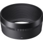 Sigma 30mm f/1.4 DC DN (C) for Sony E