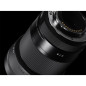 Sigma 30mm f/1.4 DC DN (C) for Sony E