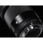 Sigma 30mm f/1.4 DC DN (C) for Sony E