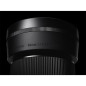 Sigma 30mm f/1.4 DC DN (C) for Sony E