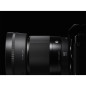 Sigma 30mm f/1.4 DC DN (C) for Sony E