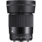 Sigma 30mm f/1.4 DC DN (C) for Nikon Z