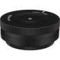 Sigma USB Dock for Nikon F-Mount
