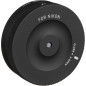 Sigma USB Dock for Nikon F-Mount